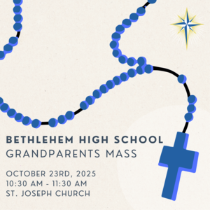 Grandparents Mass.png