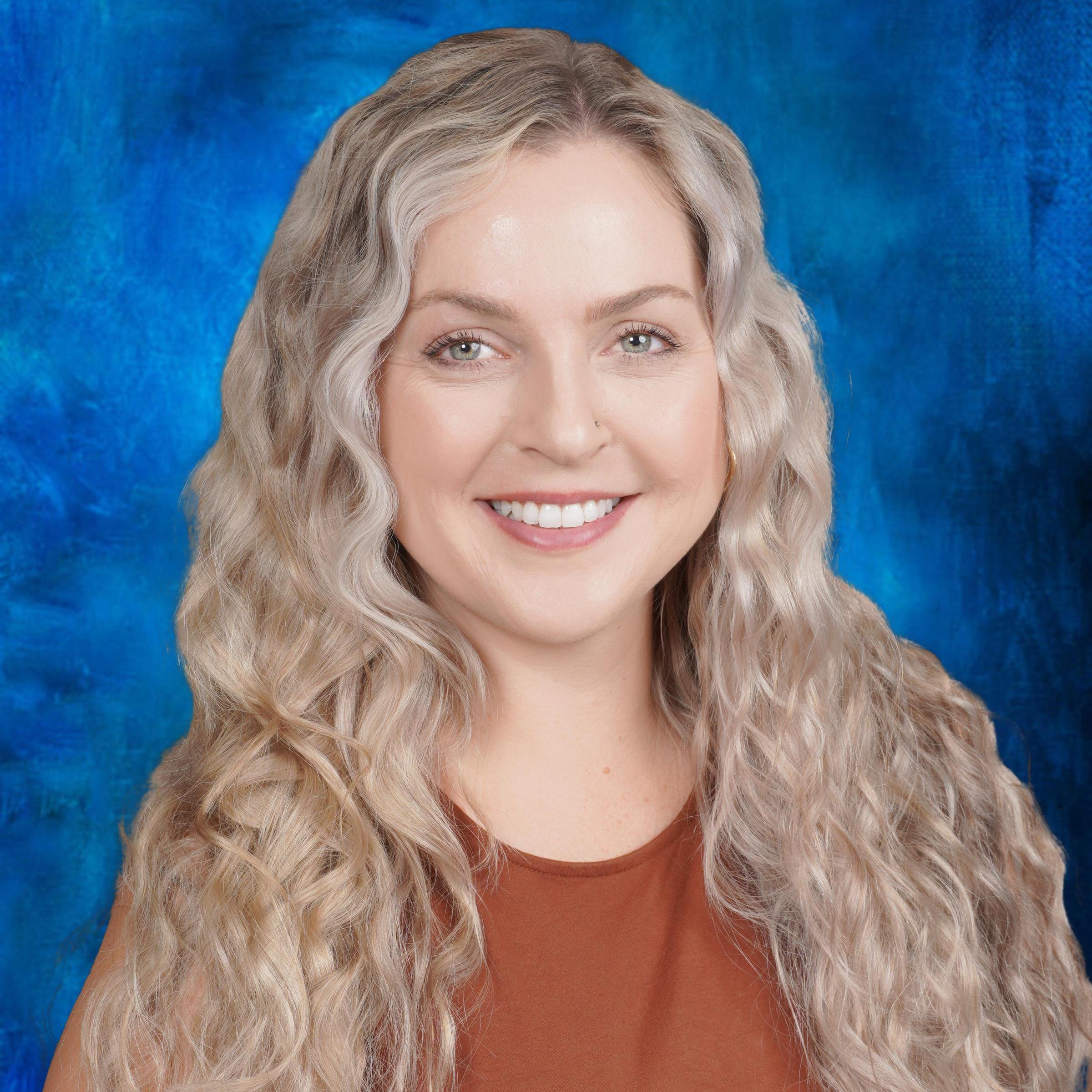 KarissaSilva's Profile Photo