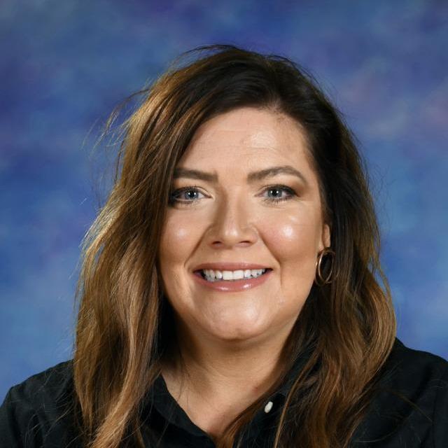 SheenaLarkin's Profile Photo
