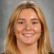 MadelineBlake's Profile Photo
