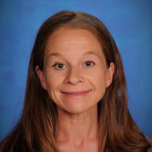 JenniferChissus's Profile Photo