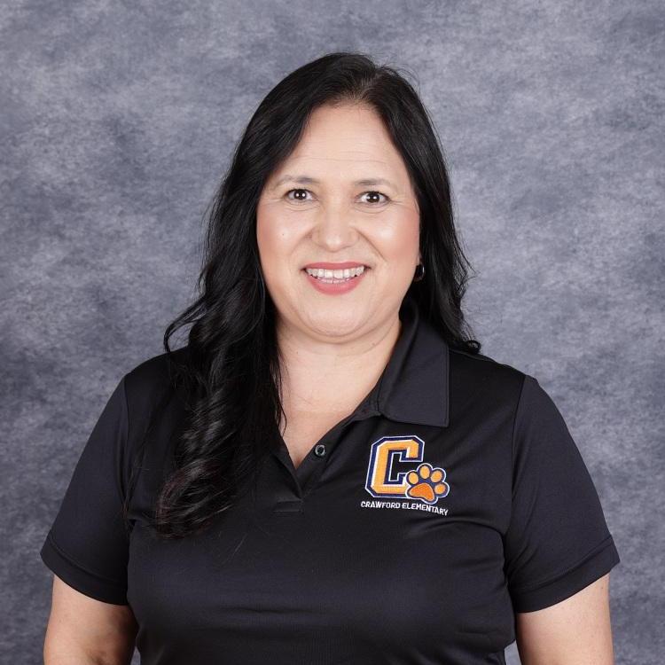 LauraVillanueva's Profile Photo