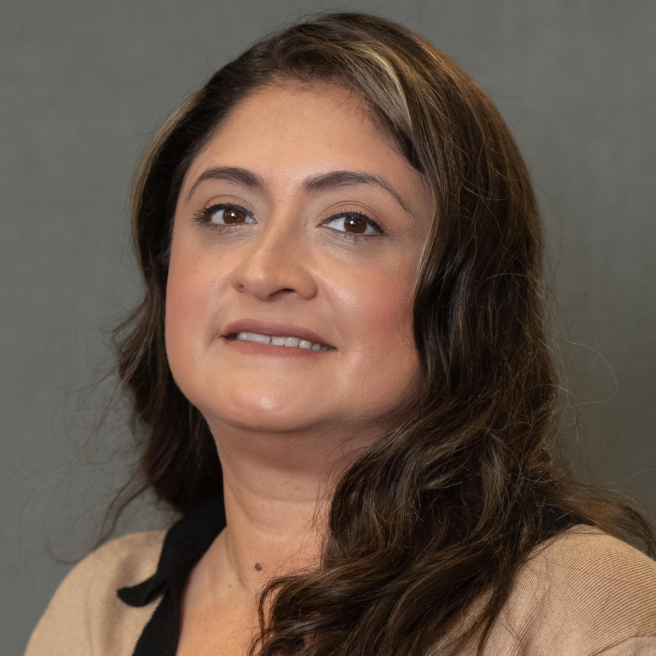 AnaArellano's Profile Photo