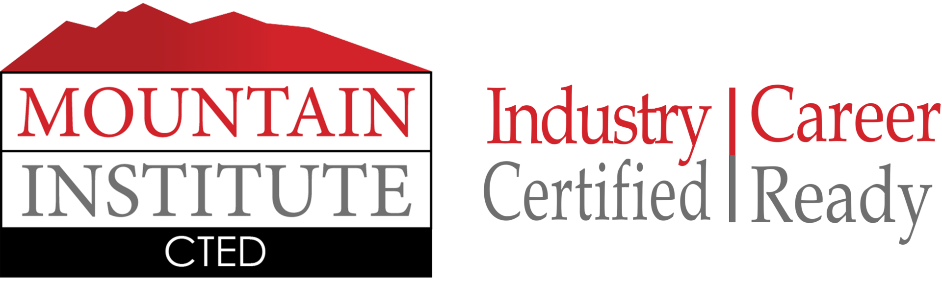 mountain institute logo