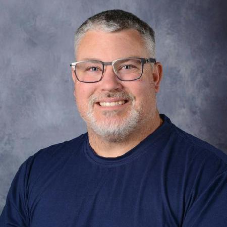 SHAWNMARQUIS's Profile Photo