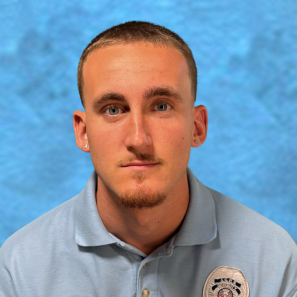 BrandonCain's Profile Photo