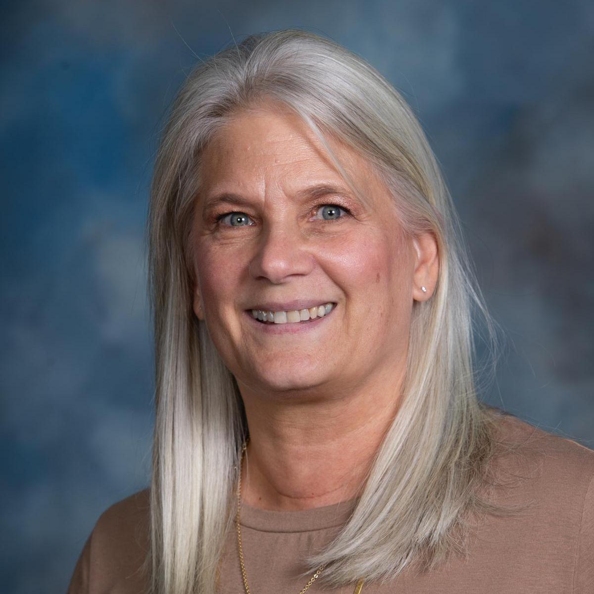 KarenBrown's Profile Photo