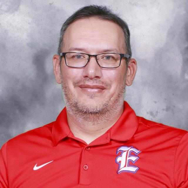 HomerMartinez's Profile Photo