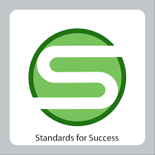 Standard For Success by Standard For Success, LLC