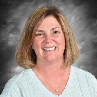AlisonHoff's Profile Photo