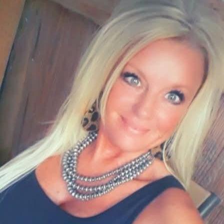 MelissaAdams's Profile Photo