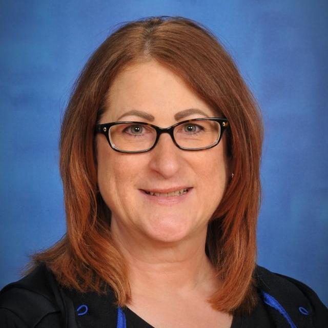 GeriBacheller's Profile Photo