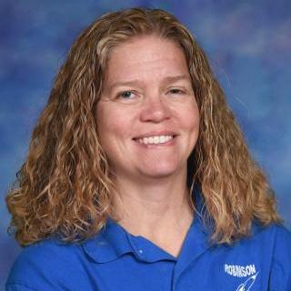 MerriFasano's Profile Photo