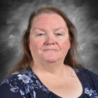 DawnJohnson's Profile Photo