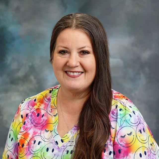 ToniaRoberson's Profile Photo