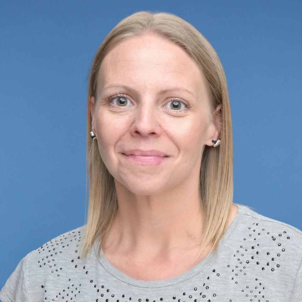 JenniferUtley's Profile Photo