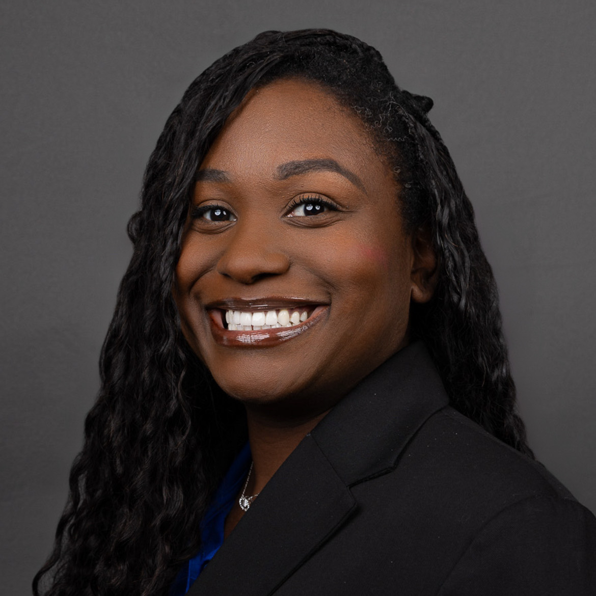 NatalieMaddox's Profile Photo