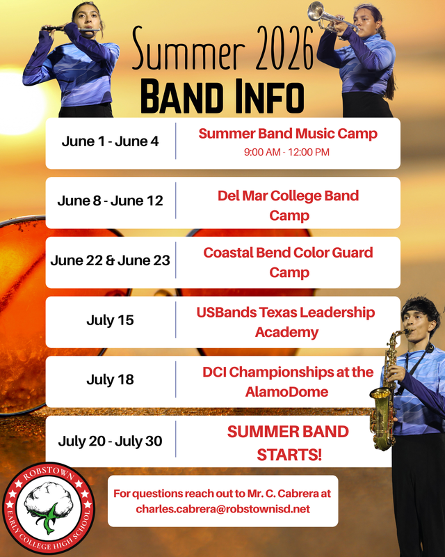 Summer Band 2026 (2).png