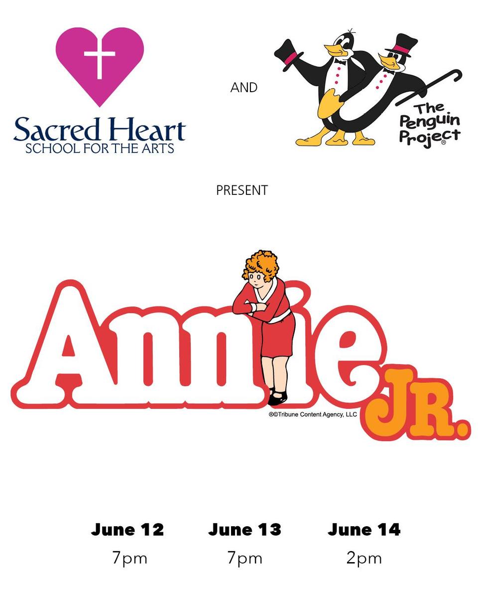 annie