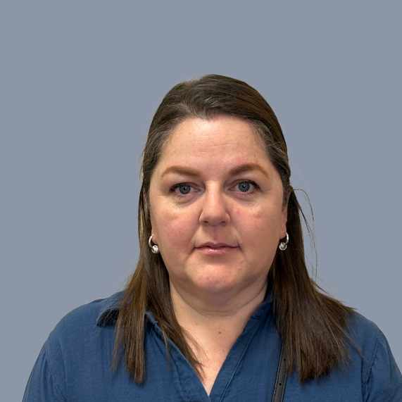 MariaTorres's Profile Photo
