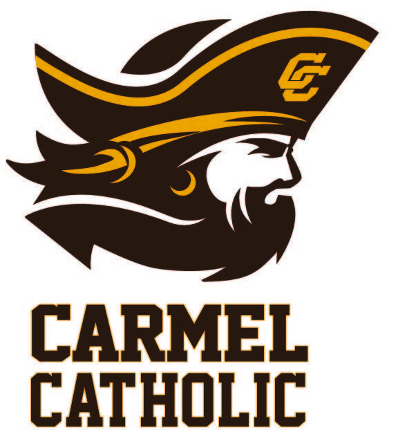 Carmel Logo