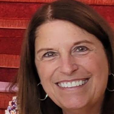 KimberlyMock's Profile Photo