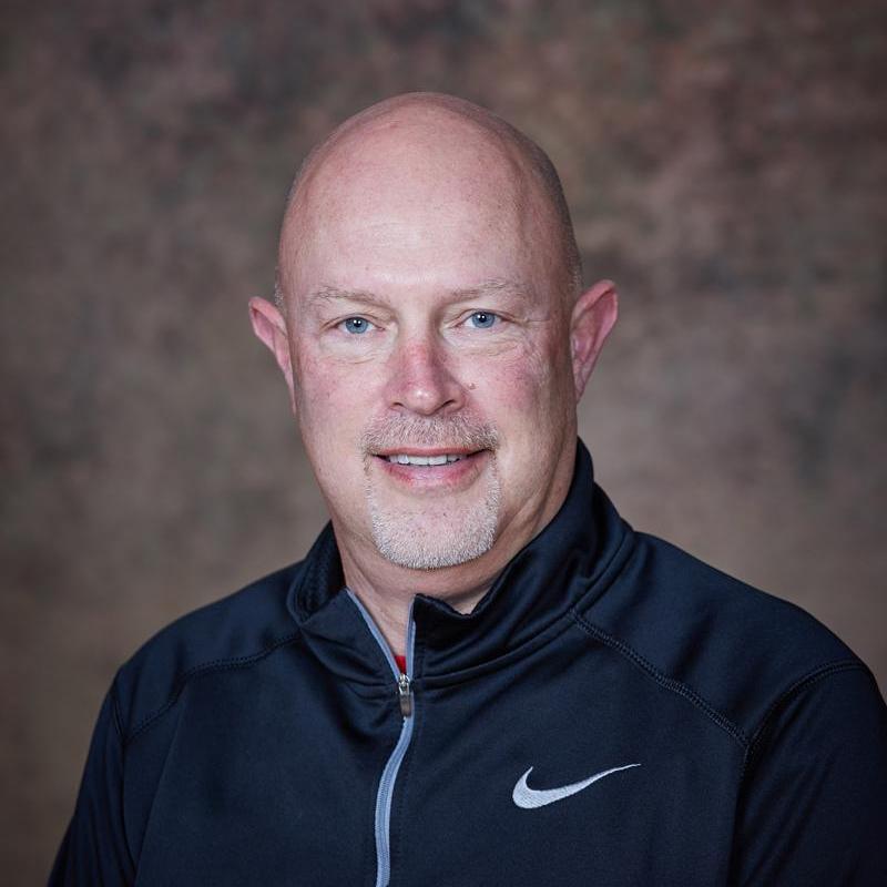BobMeyer's Profile Photo