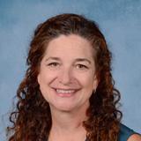 MaurissaTalarico '93's Profile Photo