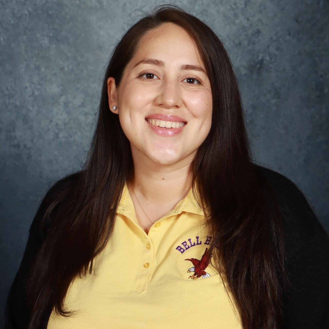 CristalChavez's Profile Photo