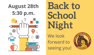 Back to School Night and Frosh Orientation (2).png