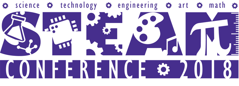 STEAM Conference 2018