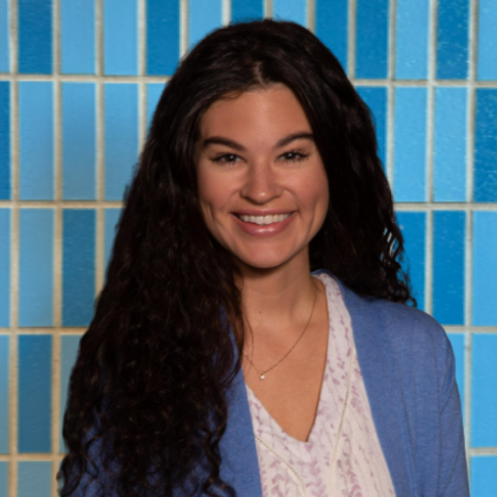 JaclynPoole-Ismaili's Profile Photo