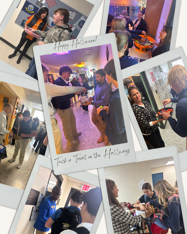 Happy Halloween! (1) copy 2.png