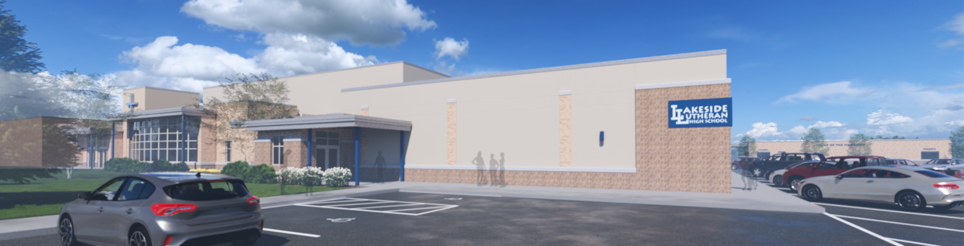 2027 multipurpose render