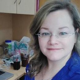 AshleyWhitby's Profile Photo