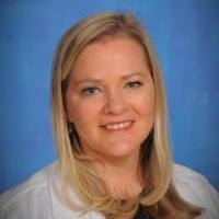 MelaniVerner's Profile Photo