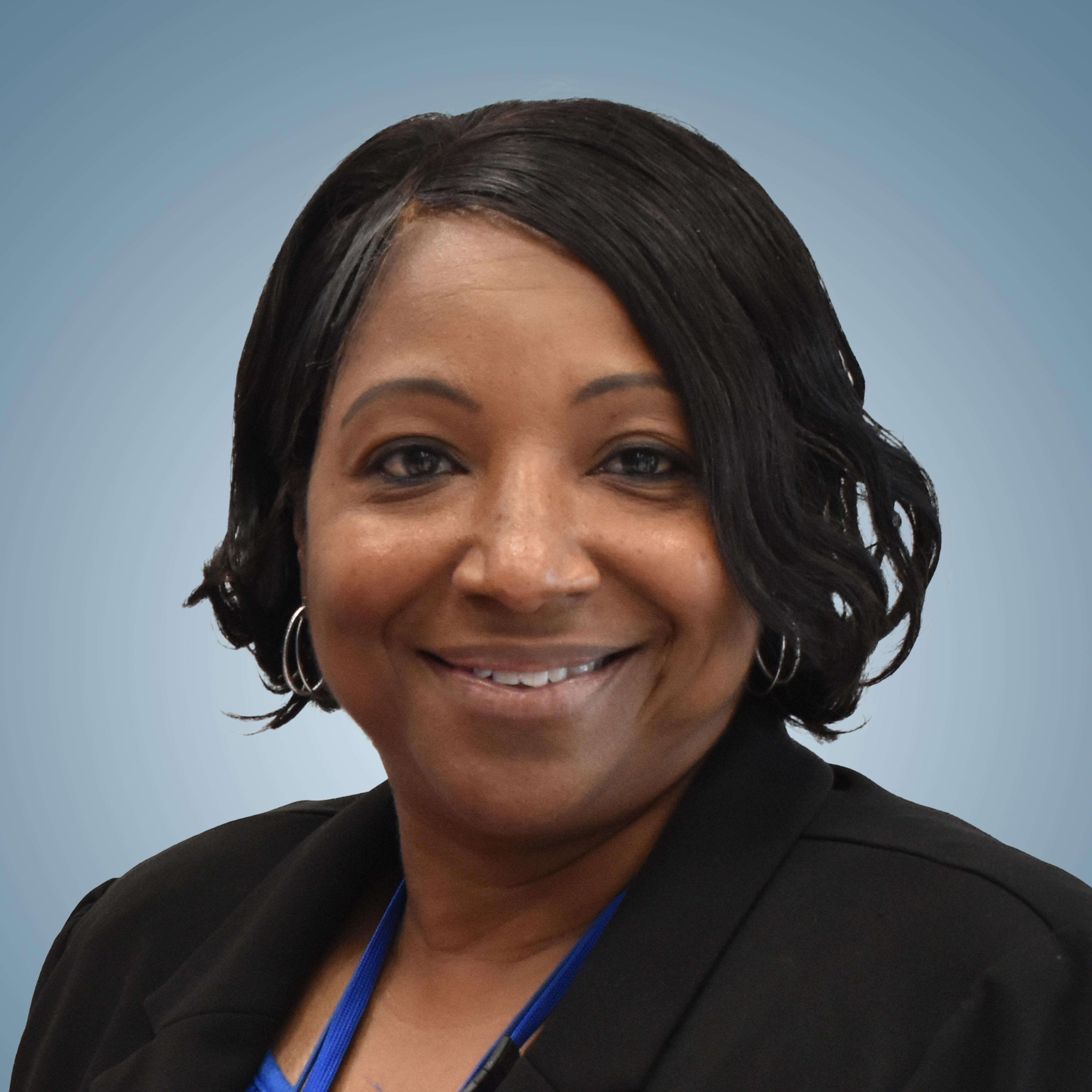 TonyaRobinson's Profile Photo