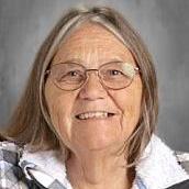 KathrynMasterson's Profile Photo