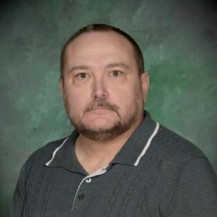 AlanLandon's Profile Photo