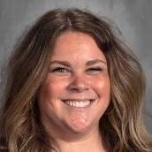 RachelAllison's Profile Photo