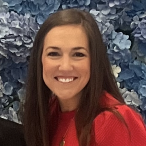 ShelbyBurger's Profile Photo