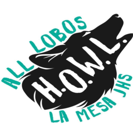 AndreaBrown's Profile Photo