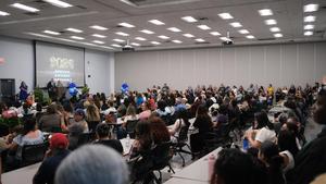 HR Awards - image for web