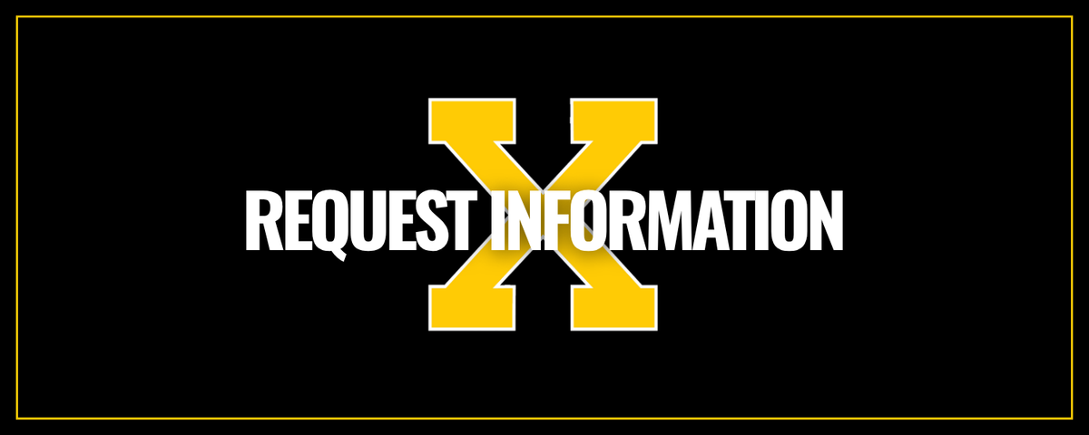 Request Information