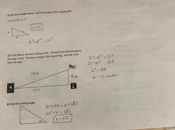 Photo May 29, 8 01 06 AM.jpg