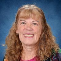 TeresaGothmann's Profile Photo