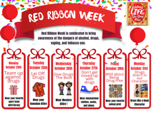 Red Ribbon Week Elem. English .png