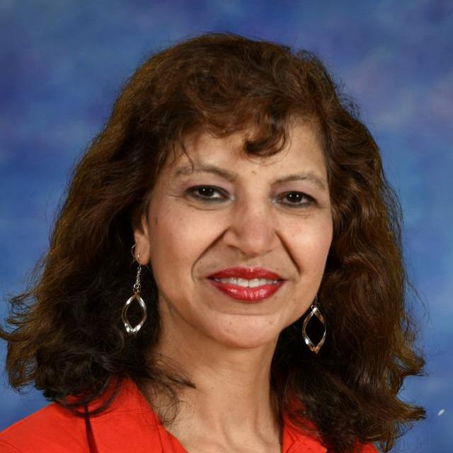 DiptiArora's Profile Photo