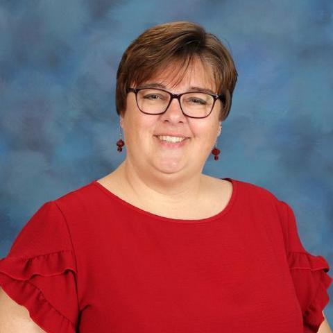 KellyCranfill's Profile Photo