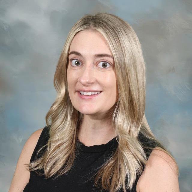 KellyKurzius's Profile Photo